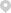 三亚丰磊绳网(三亚分公司)